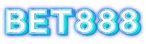 bet888เว็บตรง 