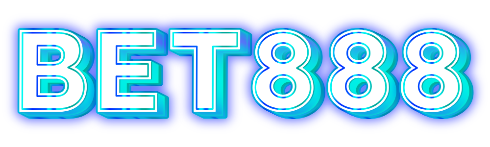 BET888